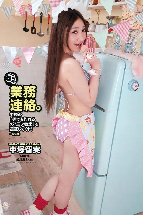 椎名もも 椎名桃子 [Weekly Playboy]高清写真图2012 No.18 柏木由纪 小池里奈 椎名もも 冈田茉奈 纱绫 山口沙纪第24张图片