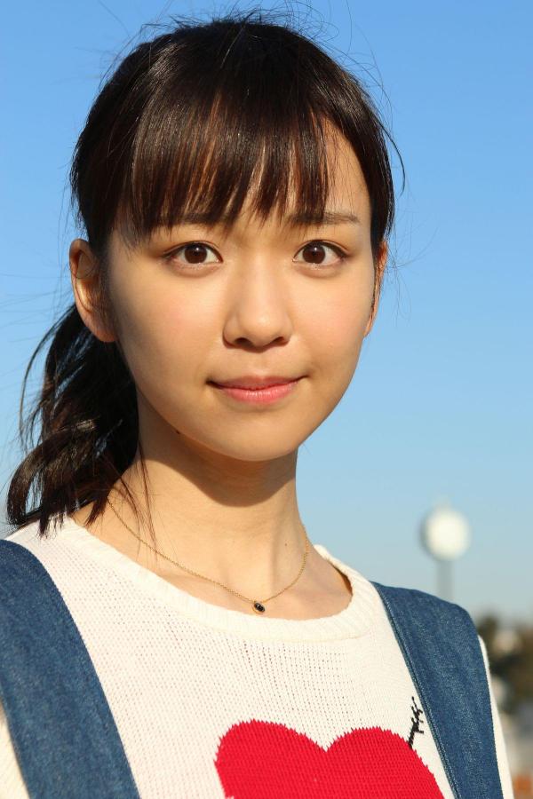 宮崎由加 宫崎由加  宫崎由加- [Hello! Project Digital Books]高清写真图 No.125第101张图片