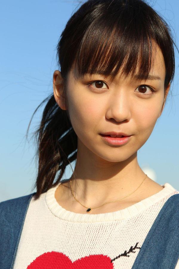 宮崎由加 宫崎由加  宫崎由加- [Hello! Project Digital Books]高清写真图 No.125第102张图片
