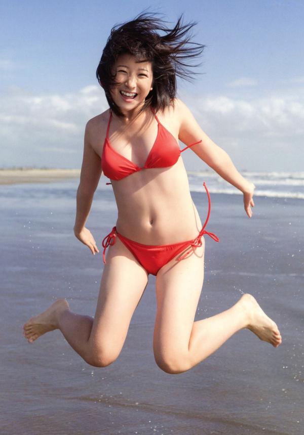 福田花音   PB写真集_福田花音《Kanyon 17》高清精选：青春校服美少女，清新治愈系写真集 [74P]第2张图片
