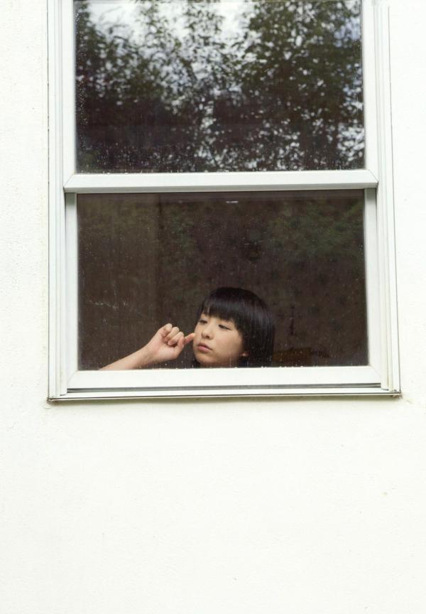 福田花音   PB写真集_福田花音《Kanyon 17》高清精选：青春校服美少女，清新治愈系写真集 [74P]第48张图片