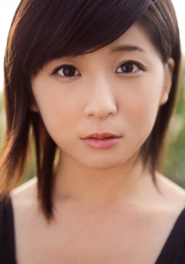 福田花音   PB写真集_福田花音《Kanyon 17》高清精选：青春校服美少女，清新治愈系写真集 [74P]第63张图片