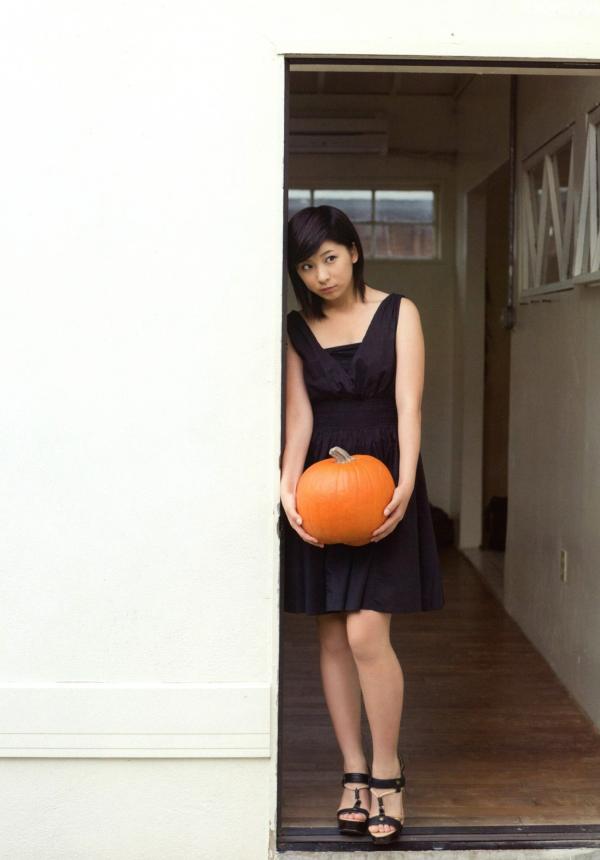 福田花音   PB写真集_福田花音《Kanyon 17》高清精选：青春校服美少女，清新治愈系写真集 [74P]第65张图片