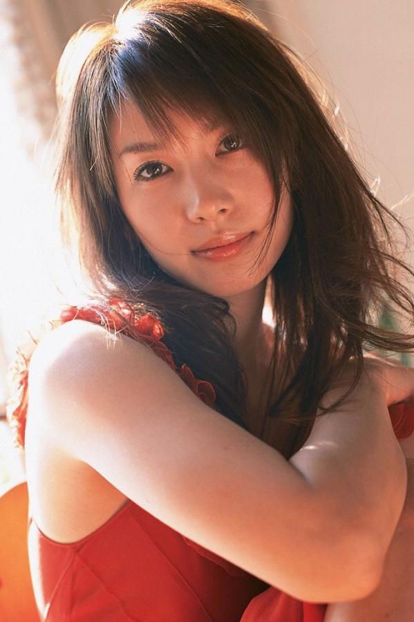 柳沼淳子   柳沼淳子 [Wanibooks写真图]高清写真图No.19第160张图片