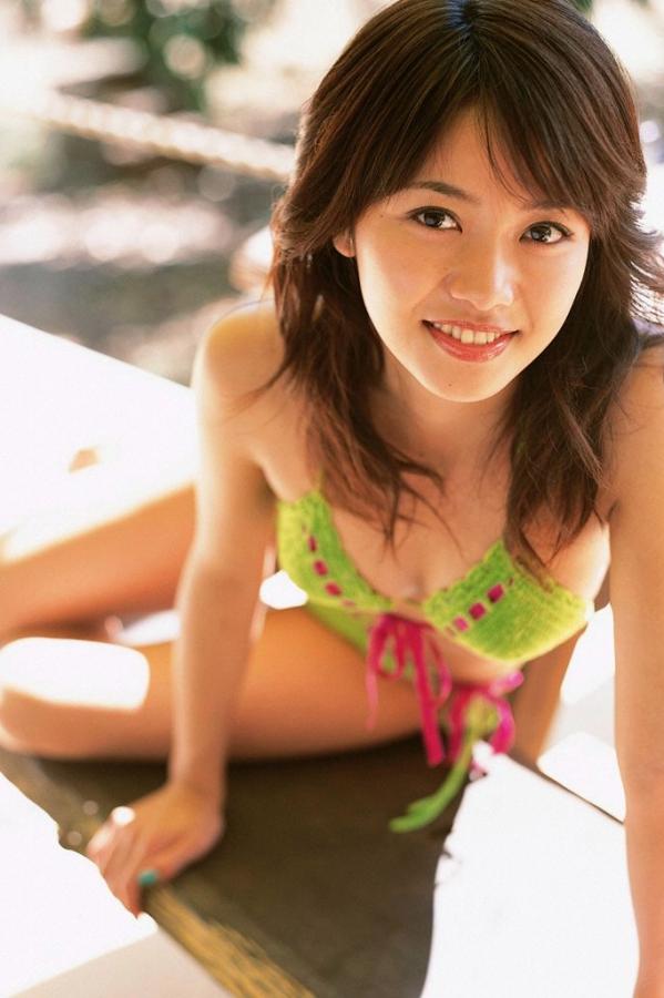 長谷部優 长谷部优  长谷部优(長谷部優)-[Wanibooks写真图]高清写真图No.18第131张图片