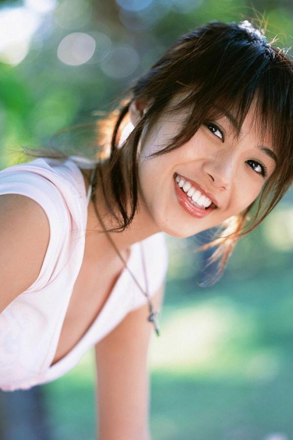 長谷部優 长谷部优  长谷部优(長谷部優)-[Wanibooks写真图]高清写真图No.18第135张图片