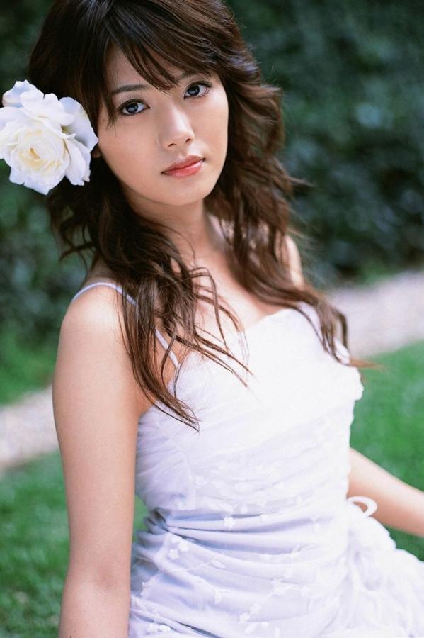 長谷部優 长谷部优  长谷部优(長谷部優)-[Wanibooks写真图]高清写真图No.18第154张图片