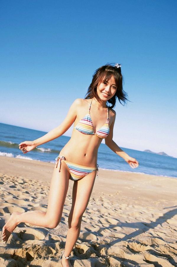 長谷部優 长谷部优  长谷部优(長谷部優)-[Wanibooks写真图]高清写真图No.18第170张图片