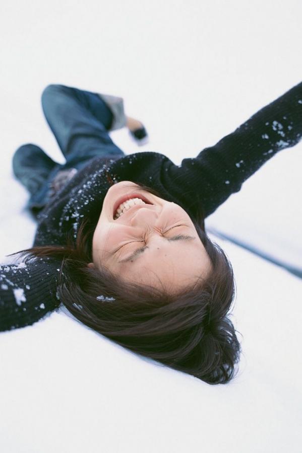 久保恵子 久保惠子  久保惠子(久保恵子)-[Wanibooks WBGC]高清写真图套图写真图集No.13第103张图片