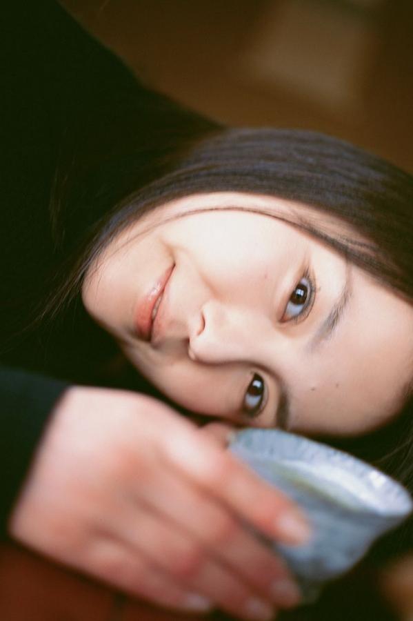 久保恵子 久保惠子  久保惠子(久保恵子)-[Wanibooks WBGC]高清写真图套图写真图集No.13第107张图片