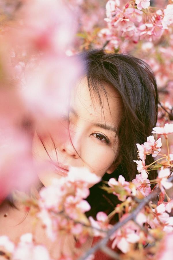 久保恵子 久保惠子  久保惠子(久保恵子)-[Wanibooks WBGC]高清写真图套图写真图集No.13第109张图片