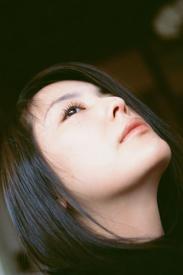 久保恵子 久保惠子  久保惠子(久保恵子)-[Wanibooks WBGC]高清写真图套图写真图集No.13第115张图片