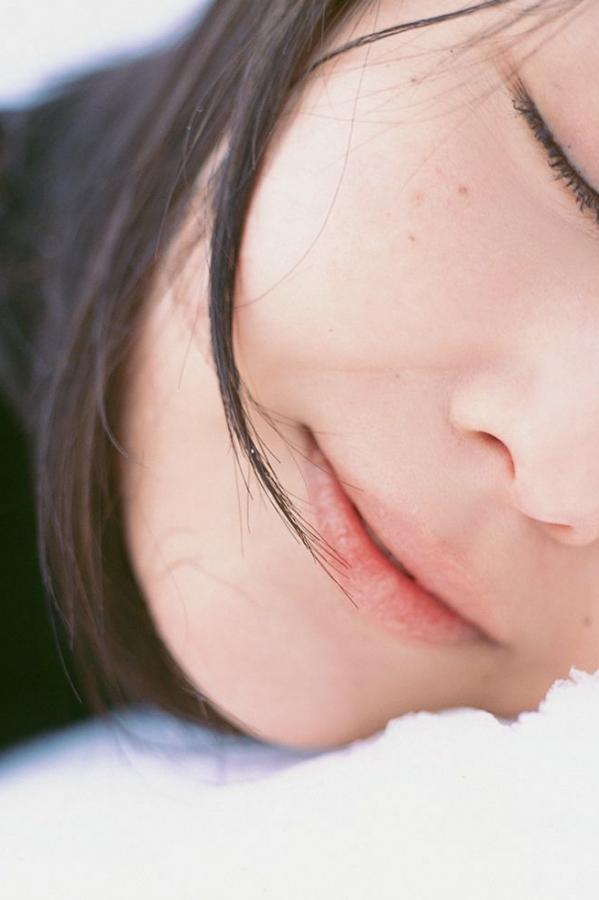 久保恵子 久保惠子  久保惠子(久保恵子)-[Wanibooks WBGC]高清写真图套图写真图集No.13第122张图片