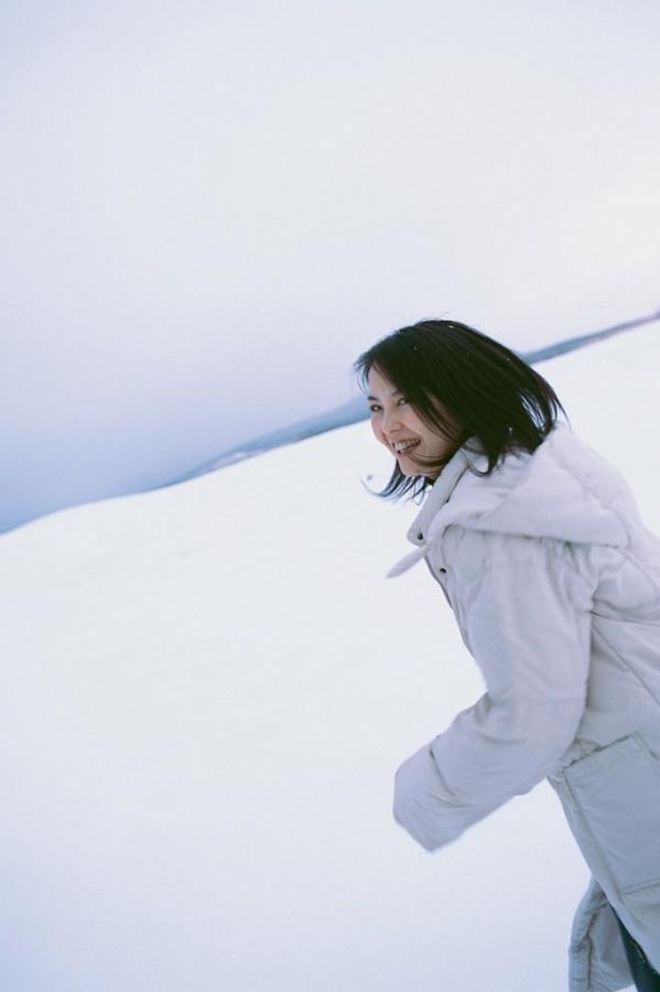 久保恵子 久保惠子  久保惠子(久保恵子)-[Wanibooks WBGC]高清写真图套图写真图集No.13第137张图片