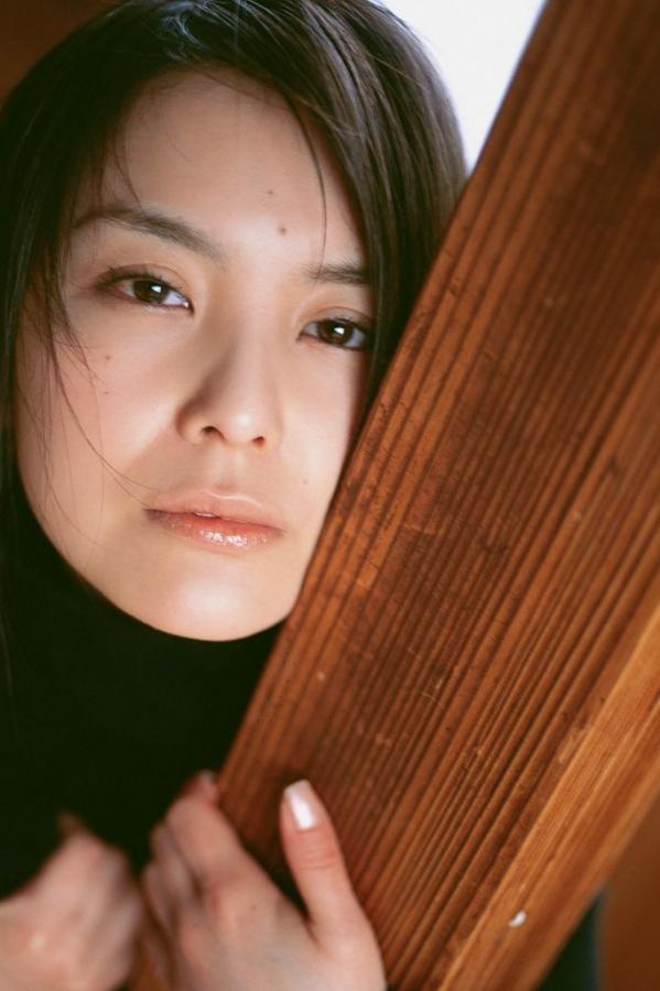 久保恵子 久保惠子  久保惠子(久保恵子)-[Wanibooks WBGC]高清写真图套图写真图集No.13第140张图片
