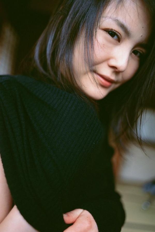 久保恵子 久保惠子  久保惠子(久保恵子)-[Wanibooks WBGC]高清写真图套图写真图集No.13第141张图片