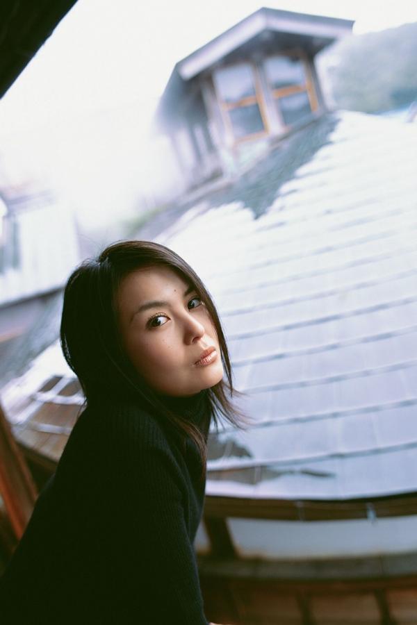 久保恵子 久保惠子  久保惠子(久保恵子)-[Wanibooks WBGC]高清写真图套图写真图集No.13第142张图片