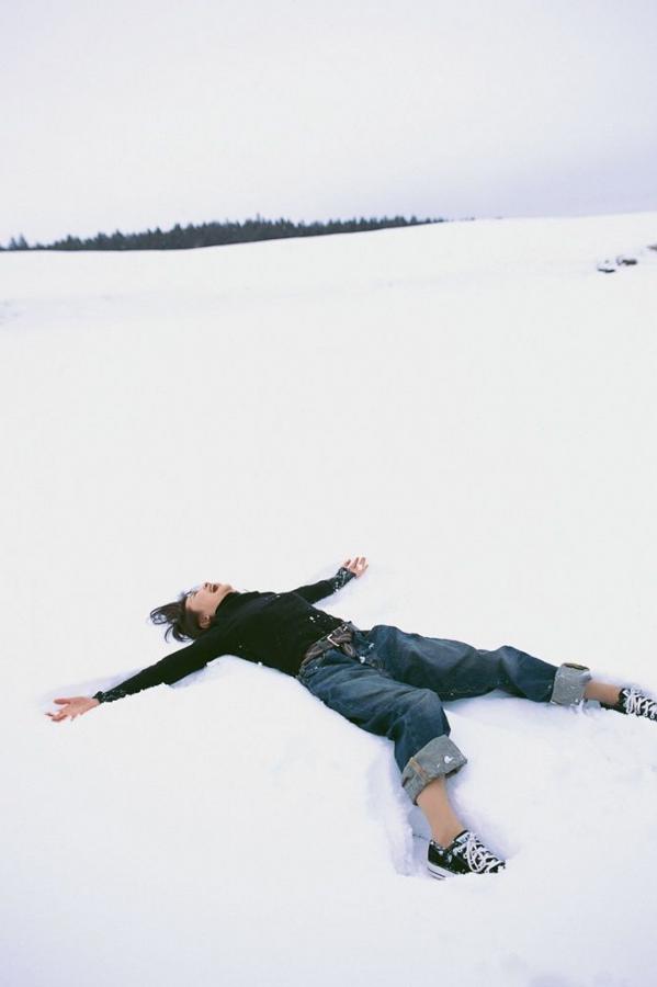 久保恵子 久保惠子  久保惠子(久保恵子)-[Wanibooks WBGC]高清写真图套图写真图集No.13第144张图片