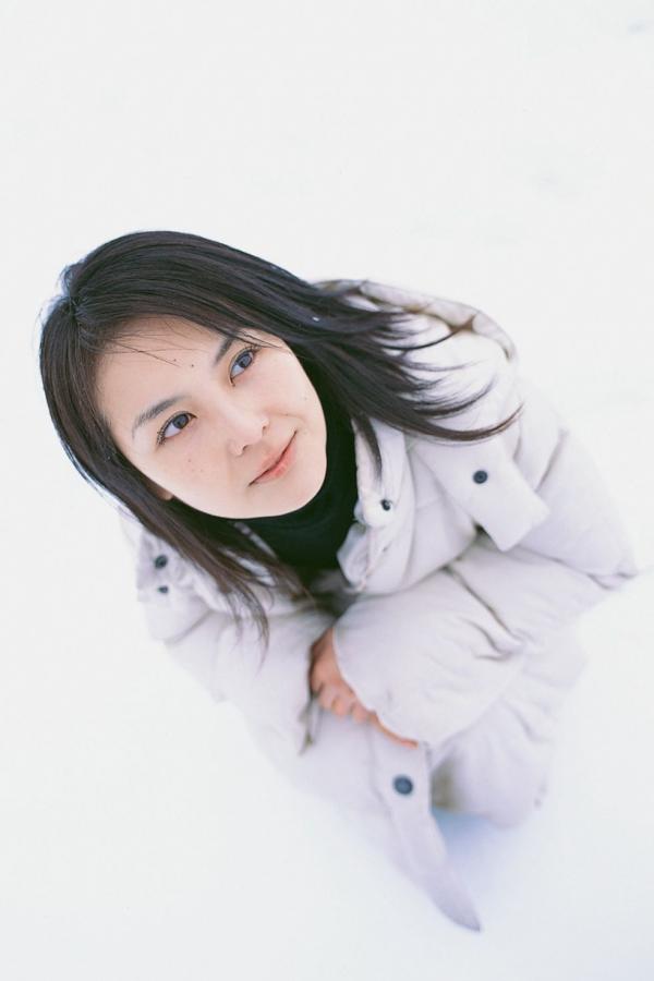 久保恵子 久保惠子  久保惠子(久保恵子)-[Wanibooks WBGC]高清写真图套图写真图集No.13第150张图片