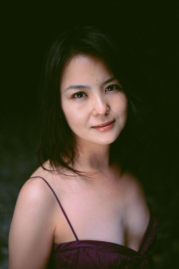 久保恵子 久保惠子  久保惠子(久保恵子)-[Wanibooks WBGC]高清写真图套图写真图集No.13第167张图片