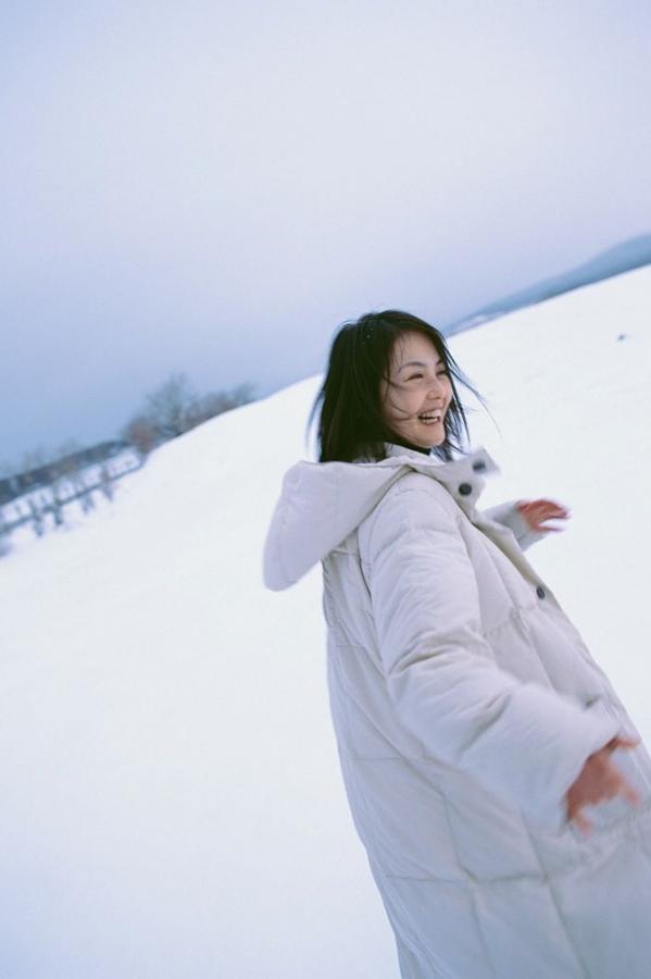 久保恵子 久保惠子  久保惠子(久保恵子)-[Wanibooks WBGC]高清写真图套图写真图集No.13第177张图片