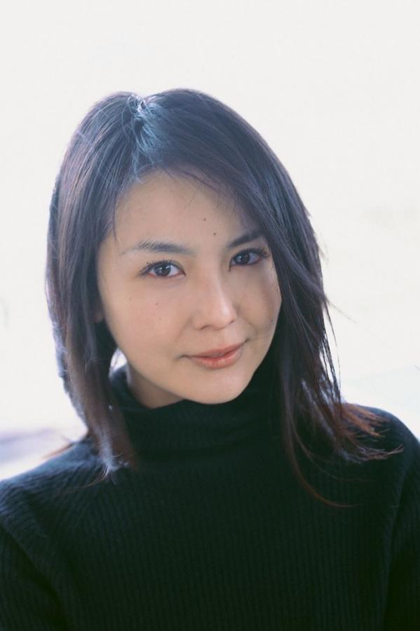 久保恵子 久保惠子  久保惠子(久保恵子)-[Wanibooks WBGC]高清写真图套图写真图集No.13第185张图片