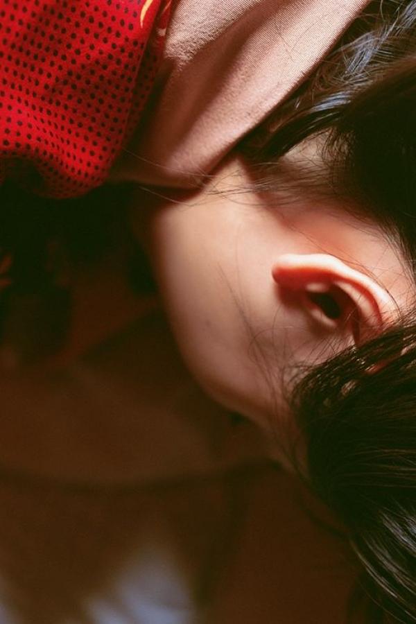 久保恵子 久保惠子  久保惠子(久保恵子)-[Wanibooks WBGC]高清写真图套图写真图集No.13第189张图片