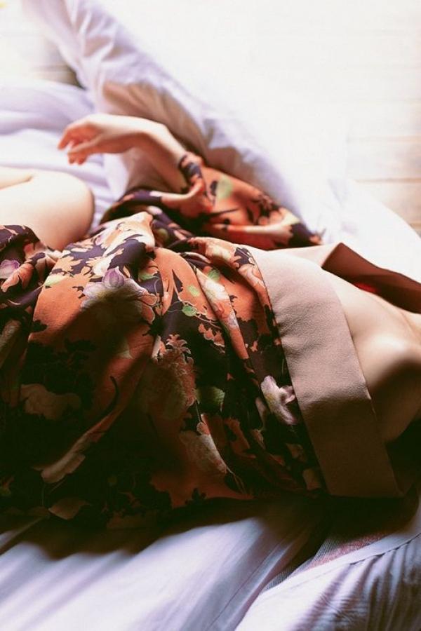 久保恵子 久保惠子  久保惠子(久保恵子)-[Wanibooks WBGC]高清写真图套图写真图集No.13第194张图片