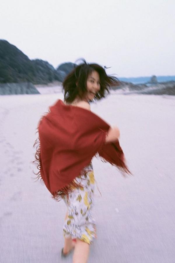 久保恵子 久保惠子  久保惠子(久保恵子)-[Wanibooks WBGC]高清写真图套图写真图集No.13第198张图片