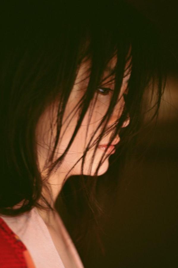 久保恵子 久保惠子  久保惠子(久保恵子)-[Wanibooks WBGC]高清写真图套图写真图集No.13第205张图片