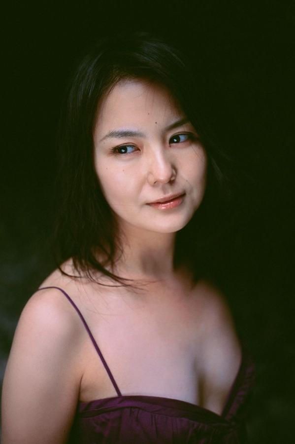 久保恵子 久保惠子  久保惠子(久保恵子)-[Wanibooks WBGC]高清写真图套图写真图集No.13第211张图片