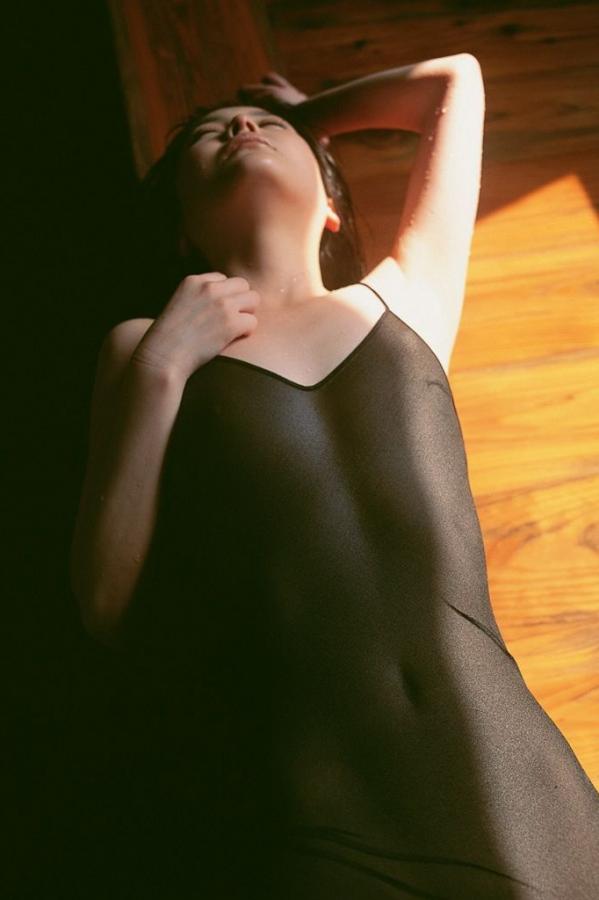 久保恵子 久保惠子  久保惠子(久保恵子)-[Wanibooks WBGC]高清写真图套图写真图集No.13第219张图片