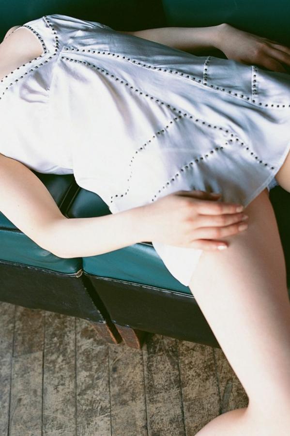 久保恵子 久保惠子  久保惠子(久保恵子)-[Wanibooks WBGC]高清写真图套图写真图集No.13第221张图片