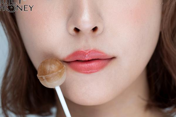三上悠亜 三上悠亚  三上悠亚个人写实集-Juicy-Honey-253 无圣光高清居家私房大尺度美图第100张图片