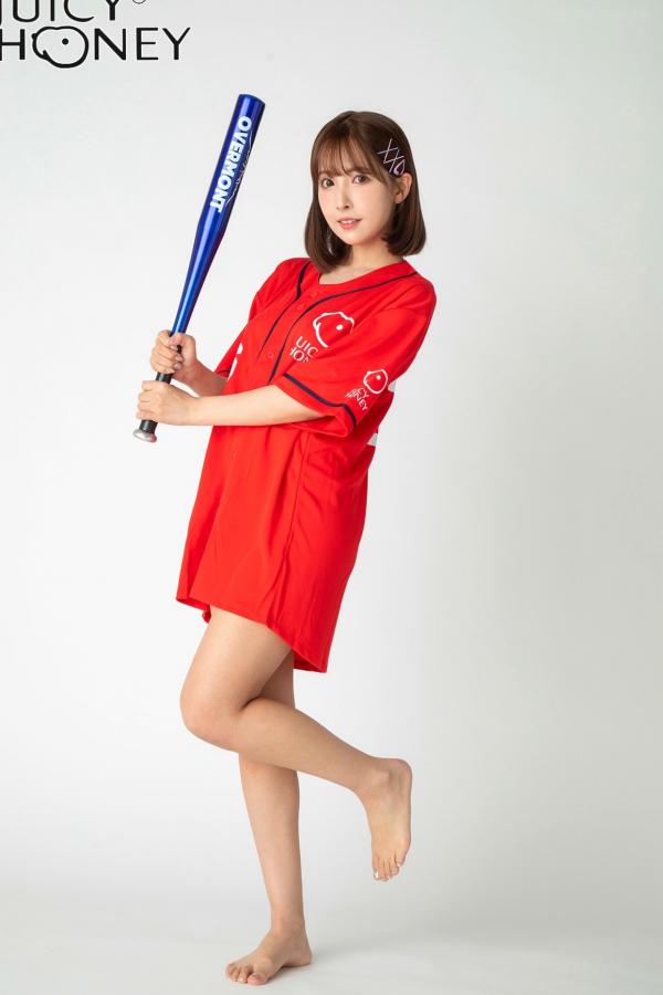 三上悠亜 三上悠亚  三上悠亚-Juicy Honey 242-私房大尺度系列，性感女神无圣光写真，带你领略曼妙身姿与极致诱惑魅力第30张图片