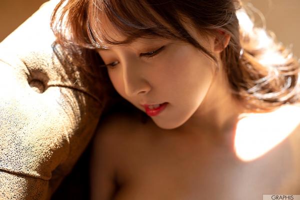 三上悠亜 三上悠亚  三上悠亚-《Dream-like-time》-Graphis-Gals-No.431-清新童颜诱惑私房-大尺度无圣光福利第70张图片