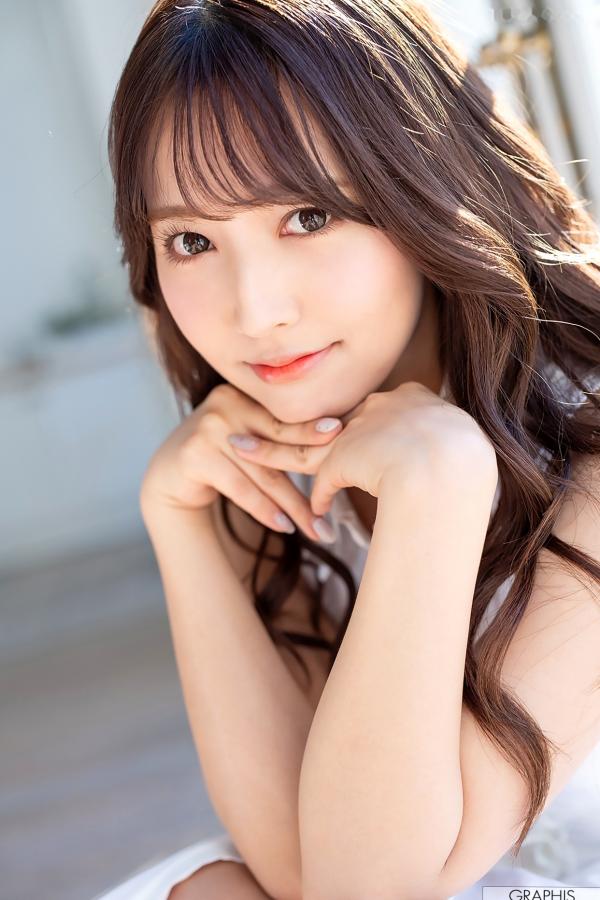 三上悠亜 三上悠亚  三上悠亚室内私房写真精选：大尺度唯美生活视觉大片，尽显精致五官与曼妙身姿第5张图片