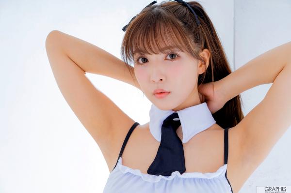 三上悠亜 三上悠亚  三上悠亚-New-Year-2020-Graphis - 无圣光大尺度第16张图片