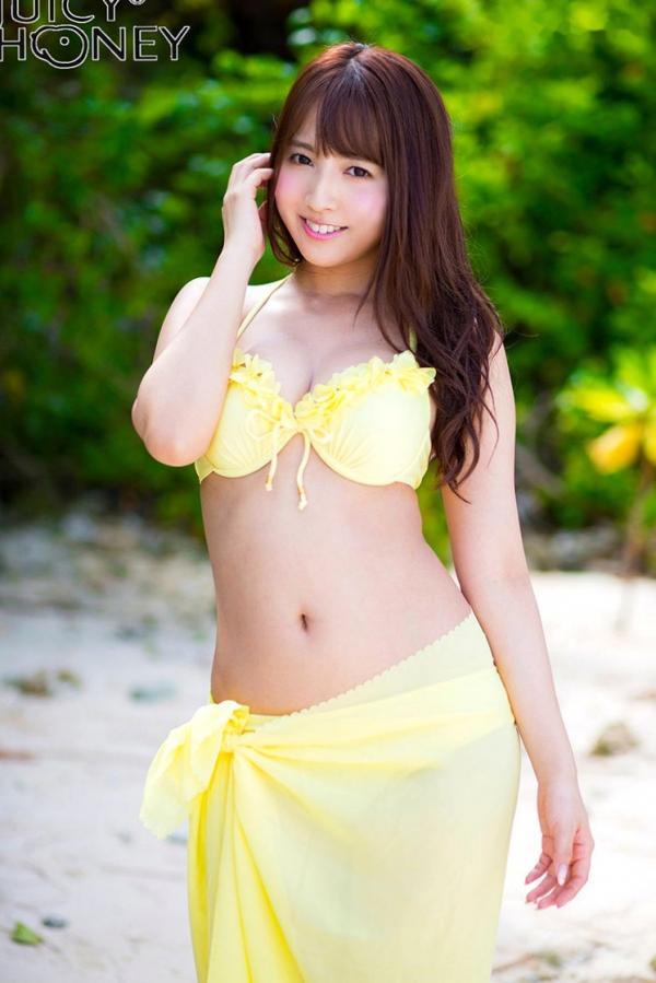 三上悠亜 三上悠亚  X-City Juicy Honey jh208 三上悠亜 海滩度假与复古酒馆唯美写真集[35P]第18张图片