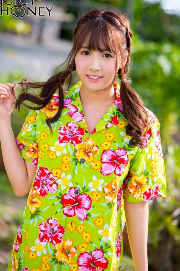 三上悠亜 三上悠亚  X-City Juicy Honey jh208 三上悠亜 海滩度假与复古酒馆唯美写真集[35P]第32张图片