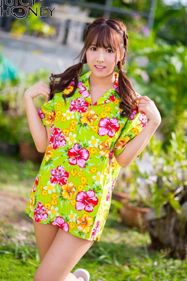 三上悠亜 三上悠亚  X-City Juicy Honey jh208 三上悠亜 海滩度假与复古酒馆唯美写真集[35P]第33张图片