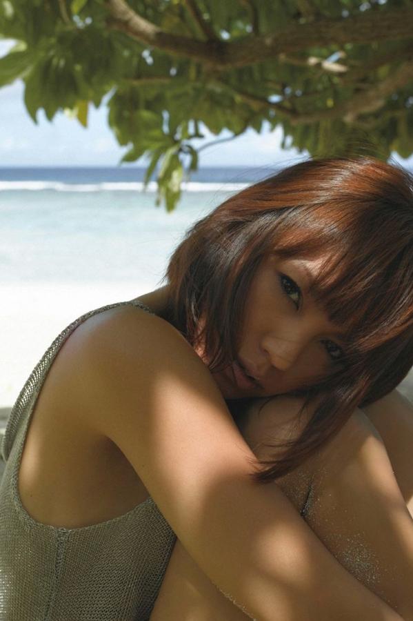 韩佳丽   Lina(韩佳丽) [WBGC写真图]高清写真图No.47第103张图片