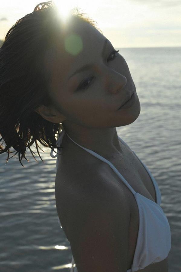 韩佳丽   Lina(韩佳丽) [WBGC写真图]高清写真图No.47第105张图片
