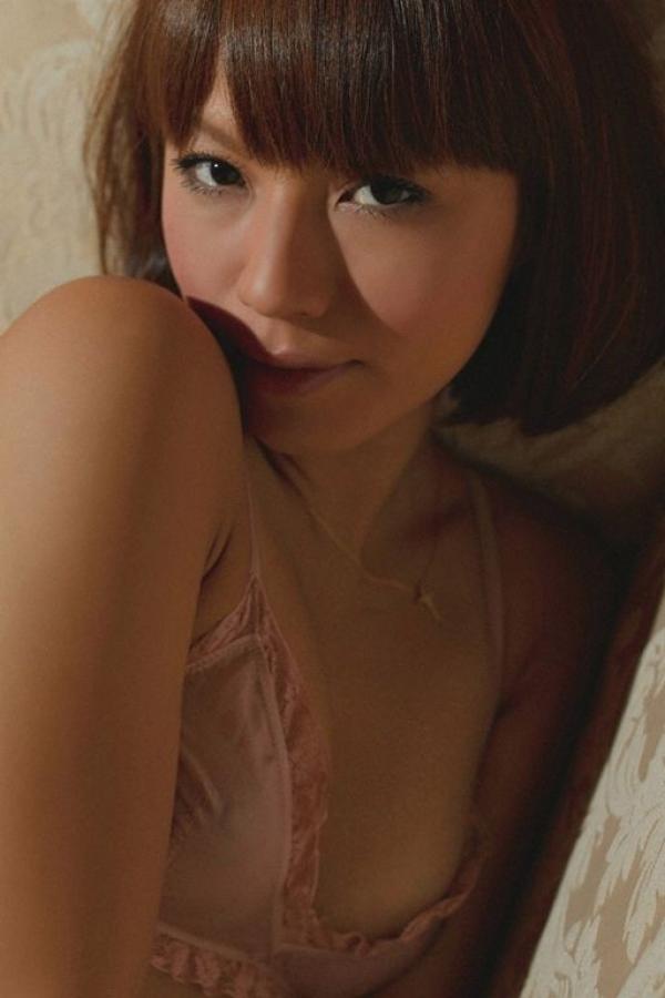 韩佳丽   Lina(韩佳丽) [WBGC写真图]高清写真图No.47第107张图片