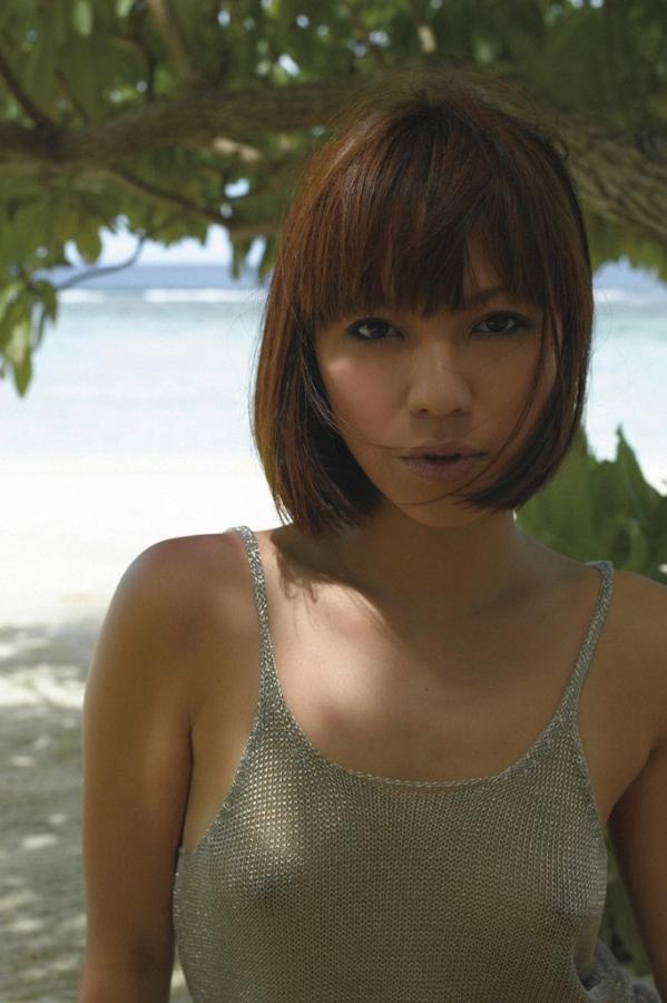 韩佳丽   Lina(韩佳丽) [WBGC写真图]高清写真图No.47第111张图片