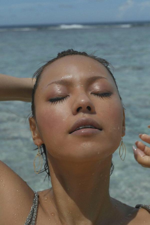 韩佳丽   Lina(韩佳丽) [WBGC写真图]高清写真图No.47第114张图片
