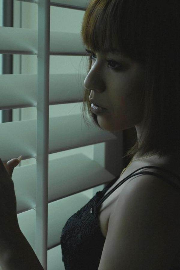 韩佳丽   Lina(韩佳丽) [WBGC写真图]高清写真图No.47第122张图片