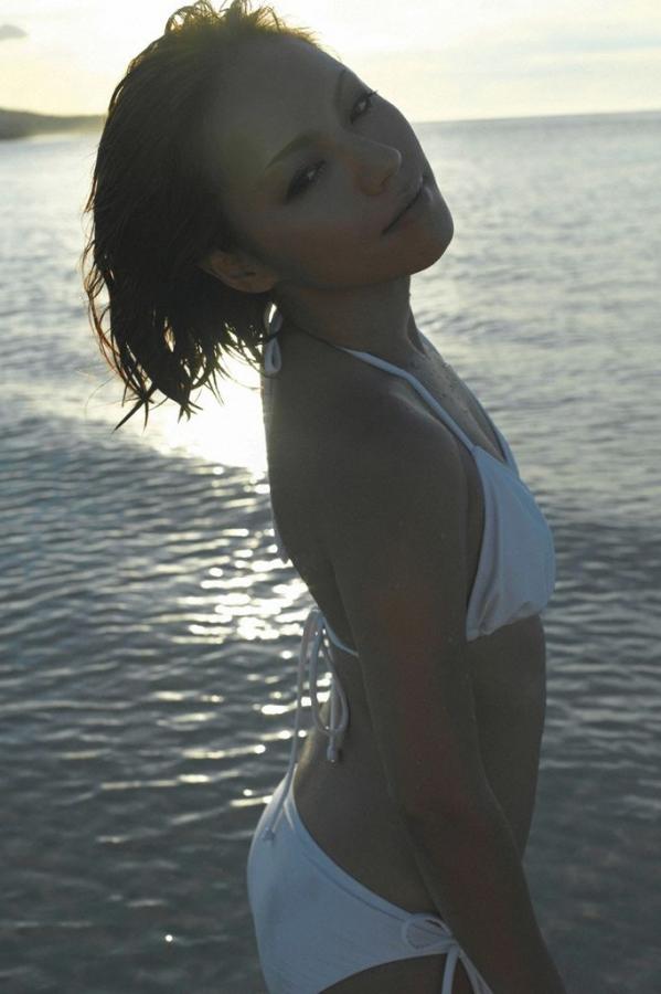 韩佳丽   Lina(韩佳丽) [WBGC写真图]高清写真图No.47第128张图片