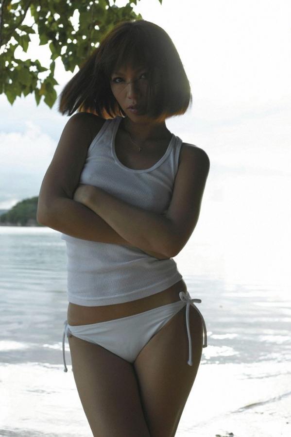 韩佳丽   Lina(韩佳丽) [WBGC写真图]高清写真图No.47第140张图片
