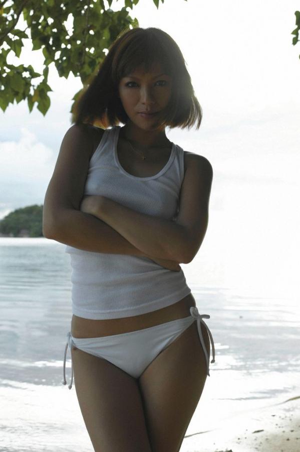 韩佳丽   Lina(韩佳丽) [WBGC写真图]高清写真图No.47第148张图片